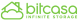 Bitcasa