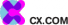 CX