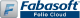 Fabasoft Folio Cloud