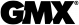 GMX