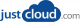 JustCloud