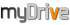 MyDrive