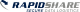 RapidShare