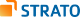Strato HiDrive