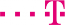 Telekom Mediencenter