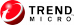 SafeSync