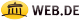 WEB.DE