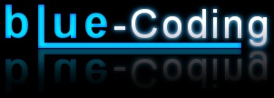 www.blue-coding.de